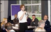 Congres vvbvanbree2090
